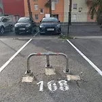 Appartement Little Mamma Centre-port Parking, Wi-fi, Linge & Menage Inclus Agde